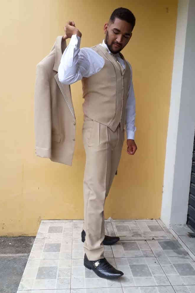 Deculpe, estamos trabalahndo na exibição da imagem!